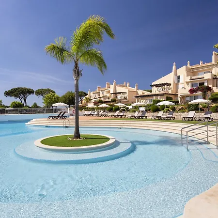 Sunflower Sl81 Quinta do Lago