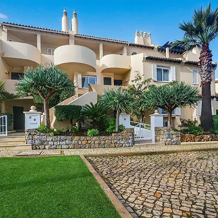 Sunflower Sl81 * Quinta do Lago